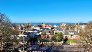 Photo 17- click for photo gallery